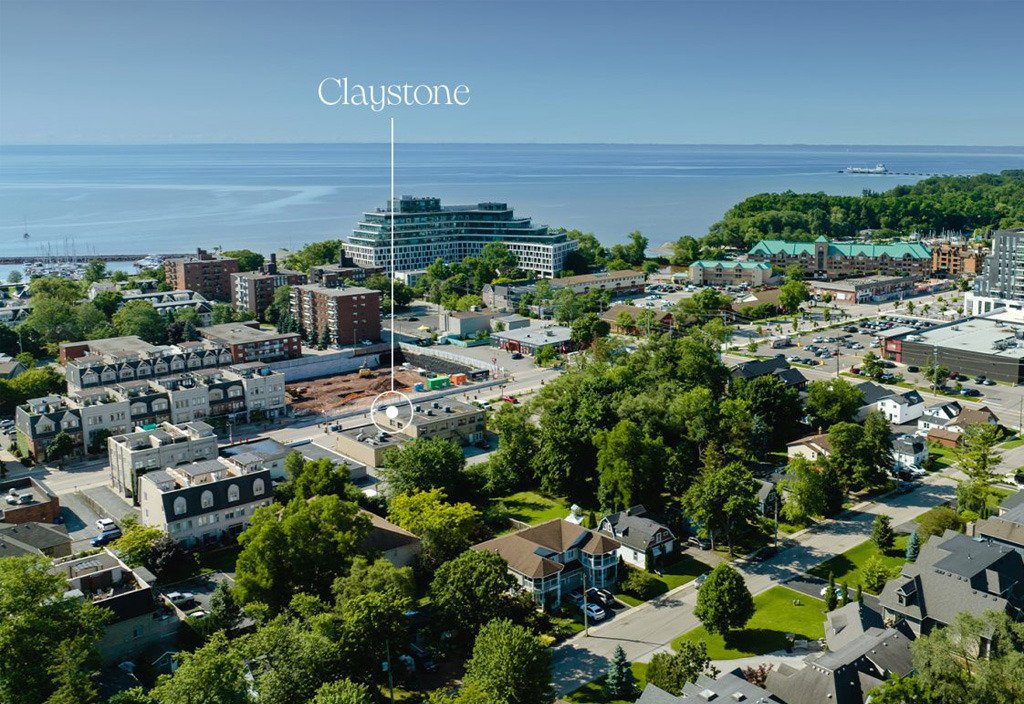 Claystone-Condos-Aerial-View-of-Project-Location