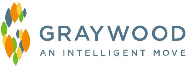 Graywood Developments