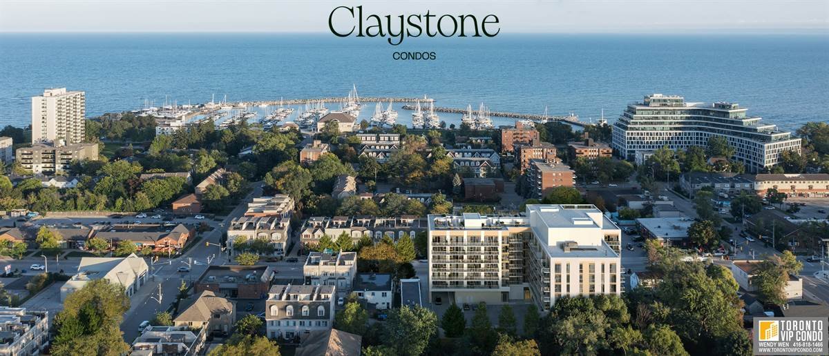 claystone-condos