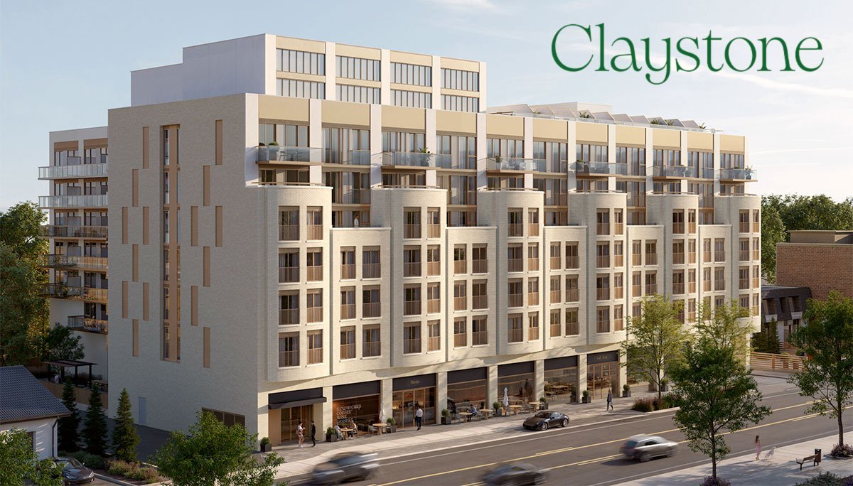 claystone-condos-oakville