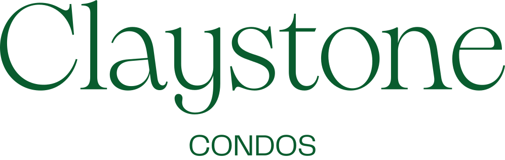 Claystone Condos | Oakville | Graywood Developments